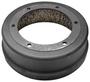 ACDelco Brake Drum