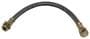ACDelco 7-5/16 Inch Brake Hose