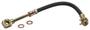 ACDelco 7-5/16 Inch Brake Hose
