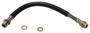 ACDelco 7-5/16 Inch Brake Hose