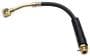 ACDelco 7-5/16 Inch Brake Hose