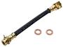 ACDelco 7-5/16 Inch Brake Hose