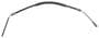 ACDelco Parking Brake Cable