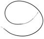 ACDelco Parking Brake Cable