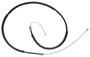 ACDelco Parking Brake Cable
