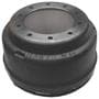 ACDelco Brake Drum