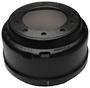 ACDelco Brake Drum