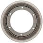 ACDelco Brake Drum