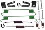 ACDelco Brake Shoe Hardware Kit