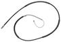 ACDelco Parking Brake Cable