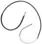 ACDelco Parking Brake Cable