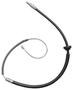 ACDelco Parking Brake Cable