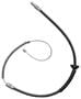 ACDelco Parking Brake Cable