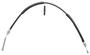 ACDelco Parking Brake Cable