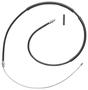 ACDelco Parking Brake Cable