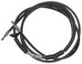 ACDelco Parking Brake Cable