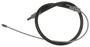 ACDelco Parking Brake Cable