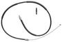 ACDelco Parking Brake Cable
