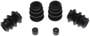 ACDelco Brake Caliper Bushing
