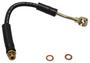 ACDelco Brake Hose