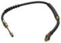 ACDelco Brake Hose