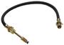 ACDelco Brake Hose