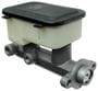 ACDelco Brake Master Cylinder - New