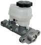 ACDelco Brake Master Cylinder - New