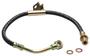 ACDelco Brake Hose