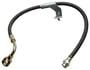 ACDelco Brake Hose