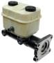 ACDelco Brake Master Cylinder - New