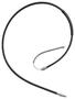 ACDelco Parking Brake Cable