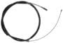 ACDelco Parking Brake Cable