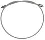 ACDelco Parking Brake Cable