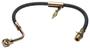 ACDelco 7-3/8 Inch Brake Hose
