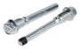 ACDelco Brake Caliper Pin Kit Front