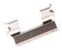 ACDelco Brake Pad Retaining Clip