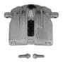 ACDelco Brake Caliper
