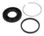 ACDelco Brake Caliper Piston Seal