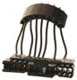 ACDelco 16 Terminal Multi-Purpose Connector