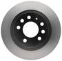 ACDelco Rear Brake Rotor