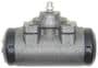 ACDelco Wheel Cylinder