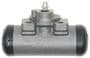 ACDelco Wheel Cylinder