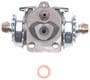 ACDelco Wheel Cylinder
