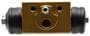 ACDelco Wheel Cylinder