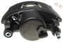 ACDelco Brake Caliper - Remanufactured