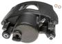 ACDelco Brake Caliper - Remanufactured
