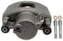 ACDelco Brake Caliper - Remanufactured