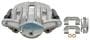 ACDelco Brake Caliper - Remanufactured