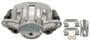 ACDelco Brake Caliper - Remanufactured